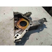 Декоративная крышка двигателя Volkswagen Golf 2008 06d103153b
