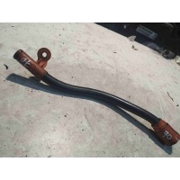 Щуп двигателя масляный Volkswagen Passat 2009 06f103663h