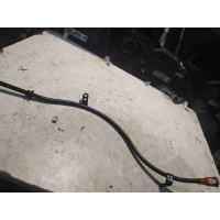 Трубка масляного щупа Volkswagen Transporter 2008 038103634d