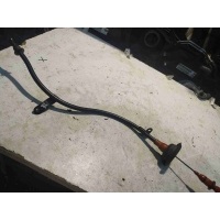Трубка масляного щупа Volkswagen Passat 2008 03g103634ab