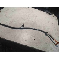 Трубка масляного щупа Volkswagen Passat CC 2009 03h115629d