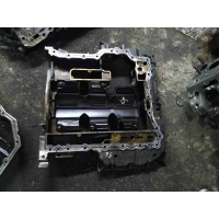 Поддон Audi A5 2007 06e103603q
