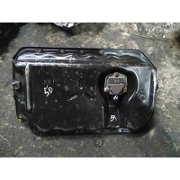 Поддон Audi A6 2007 06e103604f