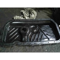 Поддон Audi A5 2011 059103602k