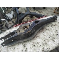 Рычаг задний Volkswagen Passat 2011  3q0505371d