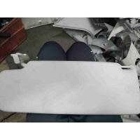 Козырек солнцезащитный Volkswagen Golf 2010 1k0857552h