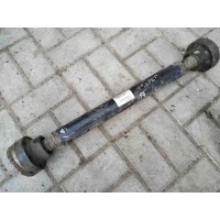 Карданный вал Volkswagen Touareg 2009 7l0521101