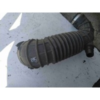 Патрубок (трубопровод, шланг) Audi A4 2010 03g129629e