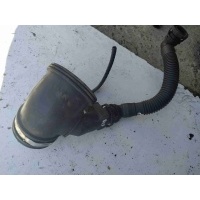 Датчик (прочие) Volkswagen Touareg 2008 030971921