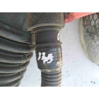 Патрубок (трубопровод, шланг) Audi A6 2010 028129644b