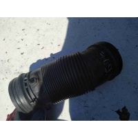 Патрубок (трубопровод, шланг) Volkswagen Passat 2011 1k0129684s