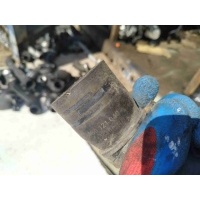Патрубок (трубопровод, шланг) Audi A7 2012 4g0121049j, 4g0121049l