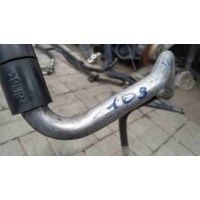 Трубка кондиционера Volkswagen Touran 2007 1T0820743AB