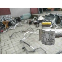 Трубка кондиционера Volkswagen Touran 2004 1T0820743AA
