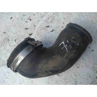 Патрубок трубопровод, шланг 2011 3aa145762b, 1k0145762jc
