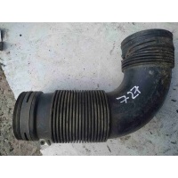 Патрубок интеркулера Volkswagen Passat 2011 1k0129684t