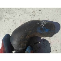 Патрубок трубопровод, шланг 2012 3aa145762b