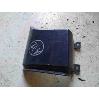 Молдинг крыла заднего левого Mercedes Vito W639 2008 a6396940725