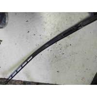 Щеткодержатель (поводок стеклоочистителя, дворник) Audi A3 2007 8p1955408a