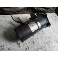 Корпус топливного фильтра Volkswagen Passat 2011 1k0127400f