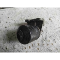 Корпус топливного фильтра Hyundai Santa Fe 2009 26300-35530