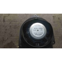 Динамик Toyota Land Cruiser 2007 86160-33620