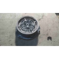 Динамик Audi A4 2016 8W5035411