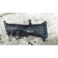 Патрубок впускного коллектора Audi Q7 2014 059145762AB