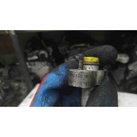 Трубка кондиционера Volkswagen Transporter T5 2005 7H0820721L