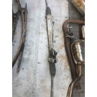 Рулевая рейка Volkswagen Amarok 2h1422055c