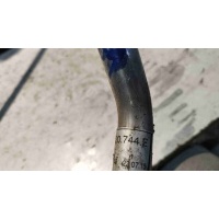 Трубка кондиционера Volkswagen Touareg 2013 7P6820744E