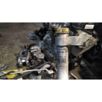 Трубка кондиционера BMW 7 E65 2005 64536942885