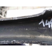 Рычаг задний Audi A6 2007 4F0501529C