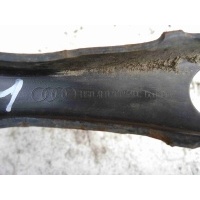 Рычаг задний Audi A6 2007 4F0501529C