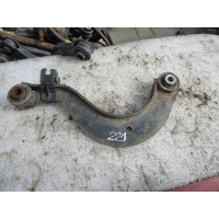 Рычаг задний Volkswagen Passat 2011 1K0505323N
