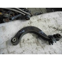 Рычаг задний Volkswagen Passat 2011 1K0505323N