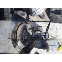 Вакуумный усилитель тормозов Volkswagen Transporter 2010 7H0612101H