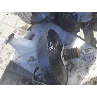 Вакуумный усилитель тормозов Hyundai Santa Fe 2012 58500-2P800