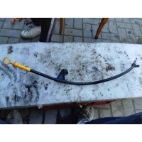 Трубка масляного щупа Volkswagen Transporter T5 2005 070115629K