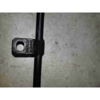 Трубка масляного щупа Volkswagen Touareg 2006 022115629R