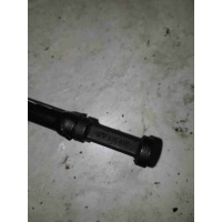 Щуп двигателя Audi A4 2008 079115418