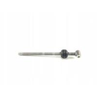 Рычаг переключения кпп saab 900ng 94 - 98 9 - 3 98 - 03