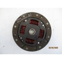 Fiat palio 1.0 диск сцепление sachs 1996 - 2003