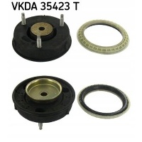 skf подушки amort.kpl.na ось транс vkda35423t