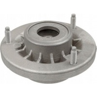 крепление амортизатора задняя sachs 803 292