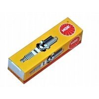 Свеча ngk infiniti м 37 10 -