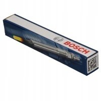 свеча накаливания bosch glp198 ягуар xf 3.0 d