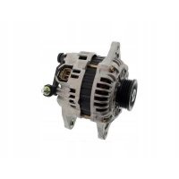 генератор mazda 323 bj 1.6 - 2.0 98 - 04