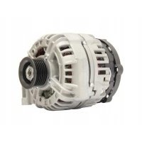 генератор мини mini 1.6 2001 - 2006