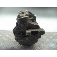 Компрессор кондиционера Volkswagen Passat B5 GP (3B) 2000 - 2005 2002 3B0820803C
